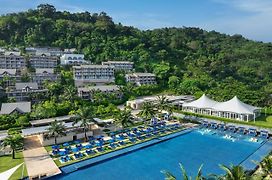 Hyatt Regency Phuket Resort - SHA Plus