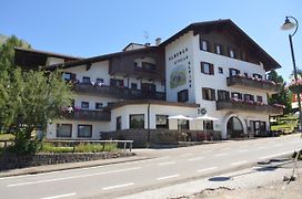Hotel Stella Alpina