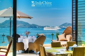 Indochine Resort&Villas - SHA Extra Plus