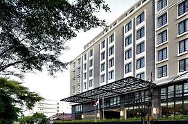 Maia Hotel Jakarta