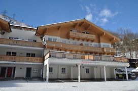 Alpine Resort By Alpin Rentals