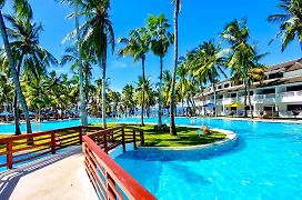 PrideInn Flamingo Beach Resort&Spa