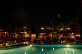La Gracia Resort