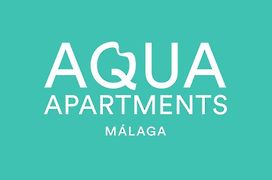 Aqua Apartments Malaga