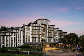 Protea Hotel By Marriott Johannesburg Wanderers