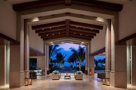 The Ritz-Carlton, Turks & Caicos