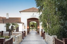Pine Cliffs Residence, A Luxury Collection Resort, Algarve