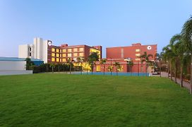 Fortune Park Airport Road, Hubballi - Member Itc'S Hotel Group