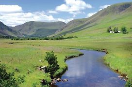 Nethercraig Holiday Park