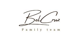 Belcruz Family Lodge