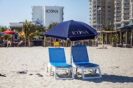 Icona Diamond Beach
