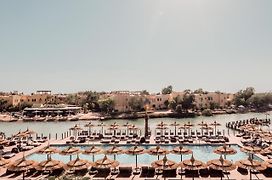 Cook'S Club El Gouna (Adults Only)