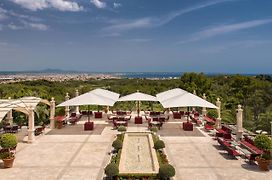 Castillo Hotel Son Vida, A Luxury Collection Hotel, Mallorca - Adults Only