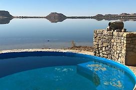 Siwa Relax Retreat Ecolodge (Adults Only)