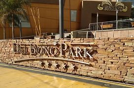Hotel Del Bono Park