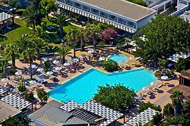 Sun Palace Hotel Resort&Spa