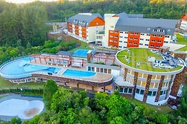 Laghetto Resort Golden Gramado Oficial
