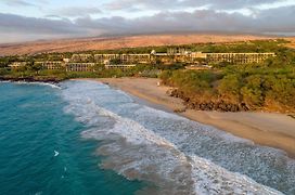 The Westin Hapuna Beach Resort