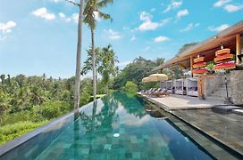 Kaamala Resort Ubud By Ini Vie Hospitality