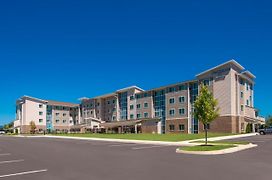 Residence Inn By Marriott Decatur