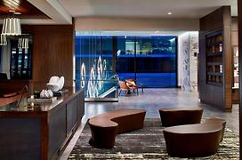 Ac Hotel By Marriott Cleveland Beachwood