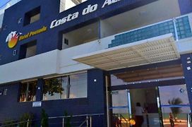 Hotel Costa Do Atlantico