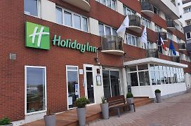 Holiday Inn Calais-Centre, An Ihg Hotel