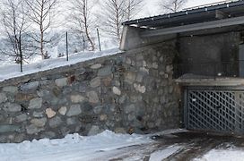 Hellochalet - Pandora Mountain View With Jacuzzi, Garage And Ski Storage