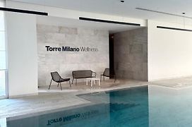 Torre Milano - Luxury Modern Flat