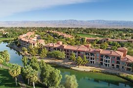 Marriott'S Shadow Ridge I - The Villages