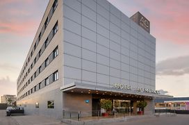 Ac Hotel Murcia By Marriott