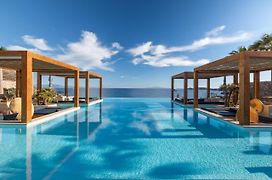 Santa Marina, A Luxury Collection Resort, Mykonos Ornos (Mykonos) Exterior photo