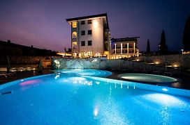 Hotel Resort Villa Luisa&Spa