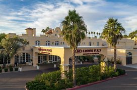 Crowne Plaza Phoenix - Chandler Golf Resort, An Ihg Hotel
