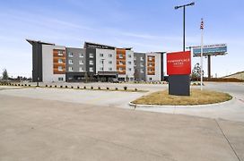 Towneplace Suites Waco Northeast