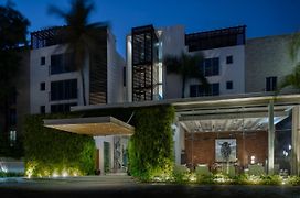 The Ocean Club, A Luxury Collection Resort, Costa Norte