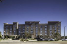 Towneplace Suites By Marriott Oxford