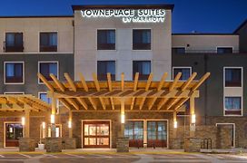 Towneplace Suites By Marriott San Luis Obispo