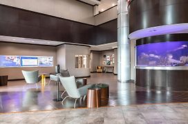 Springhill Suites By Marriott Waco Woodway