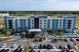 Towneplace Suites Port St. Lucie I-95