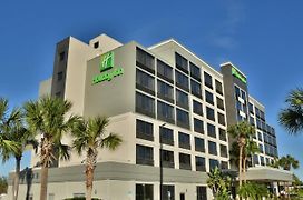 Holiday Inn Orlando East-Ucf Area, An Ihg Hotel