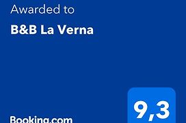 B&B La Verna