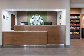 Fairfield Inn By Marriott Evansville West