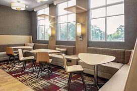 Residence Inn By Marriott Tuscaloosa