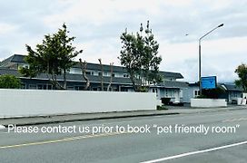 A1 Kaikoura Motel & Apartment