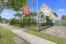 Caboolture Central Motor Inn, Sure Stay Collection By BW