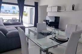 Casilla De Costa Luxury Home