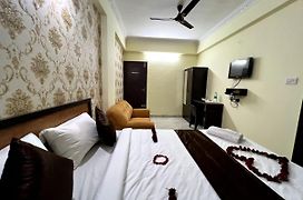 Hotel East Park Electronic City
