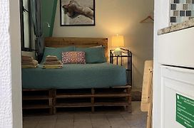 Coqui Del Mar - Lgbtq Hotel - Adults Only