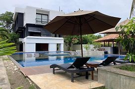 Handagedara Resort & Spa